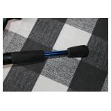 Fishing Rods with Reels