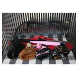 Misc Sporting Equipment
