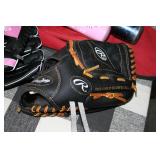 Misc Sporting Equipment
