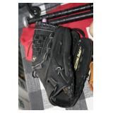 Misc Sporting Equipment