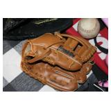 Misc Sporting Equipment