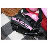 Misc Sporting Equipment