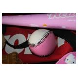 Misc Sporting Equipment