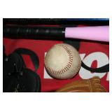 Misc Sporting Equipment