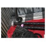 Misc Sporting Equipment