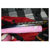 Misc Sporting Equipment
