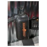 Misc Sporting Equipment