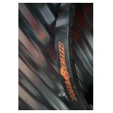 Misc Sporting Equipment
