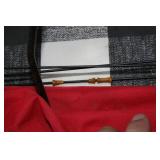 Misc Sporting Equipment