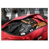 Misc Sporting Equipment