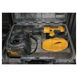 Power Drills