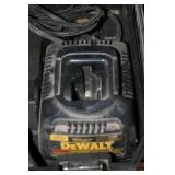 Power Drills