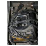Power Drills