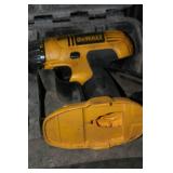 Power Drills