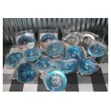 Sink Strainers