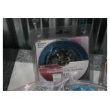 Sink Strainers