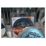 Sink Strainers