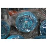 Sink Strainers