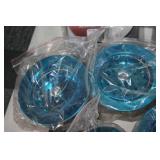 Sink Strainers