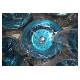 Sink Strainers