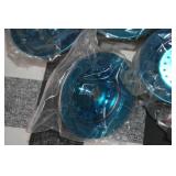 Sink Strainers