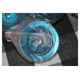 Sink Strainers