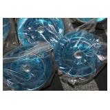 Sink Strainers