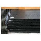 Edge Vent Roof Vents