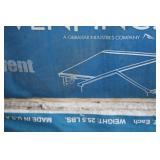 Edge Vent Roof Vents