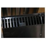 Edge Vent Roof Vents