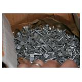 Roofing Nails