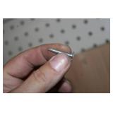 Roofing Nails