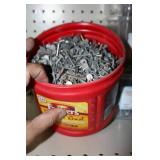 Roofing Nails