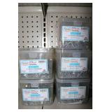 Roofing Nails