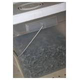 Roofing Nails
