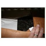 Masonry Nails