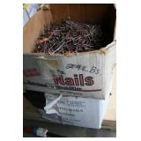 Nails