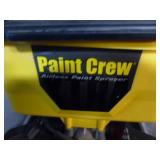 Paint Sprayer