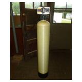 Water Softener