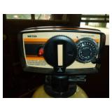 Water Softener