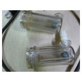 Water Softener Parts