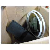 Water Softener Parts