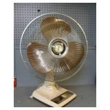 Fan