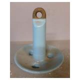 Boat Anchor