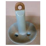 Boat Anchor