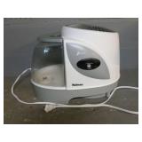 Humidifier