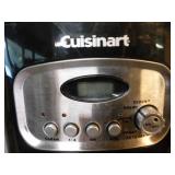 Cuisinart Coffee Maker