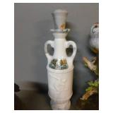 Vintage Liquor Decanters