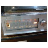 Record Player / Receiver