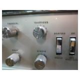 Record Player / Receiver